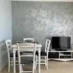 Daire For Rent Piqeras, Sarande
