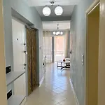 For Rent Piqeras, Sarande