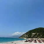 For Rent Piqeras, Sarande Daire *