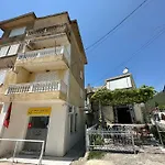 Daire For Rent Piqeras, Sarande