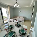 For Rent Piqeras, Sarande *
