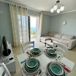 Daire For Rent Piqeras, Sarande Piqeras