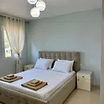 For Rent Piqeras, Sarande *