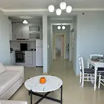Daire For Rent Piqeras, Sarande *