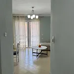 For Rent Piqeras, Sarande *