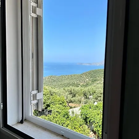 For Rent Piqeras, Sarande