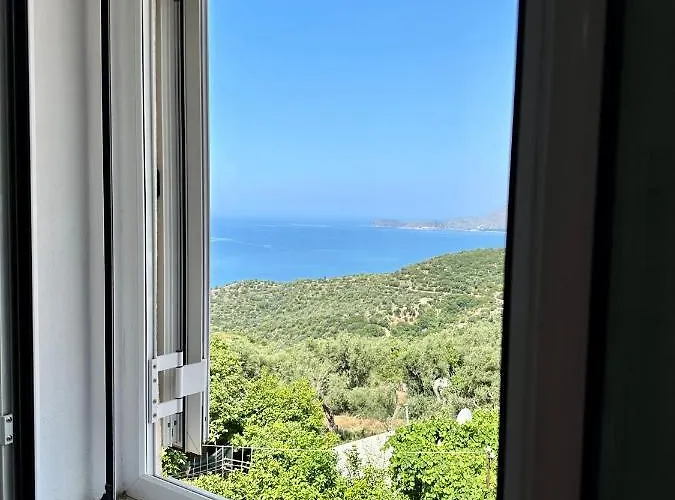 For Rent Piqeras, Sarande
