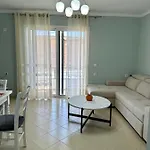 For Rent Piqeras, Sarande Appartement *