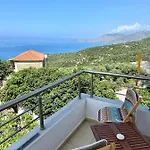 For Rent Piqeras, Sarande Piqeras