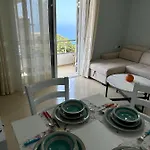 For Rent Piqeras, Sarande