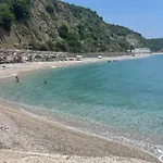 For Rent Piqeras, Sarande *