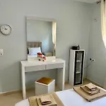 For Rent Piqeras, Sarande