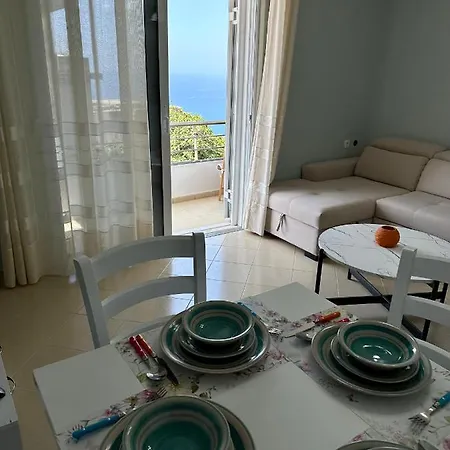 For Rent Piqeras, Sarande