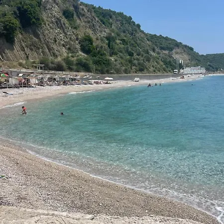 For Rent Piqeras, Sarande *