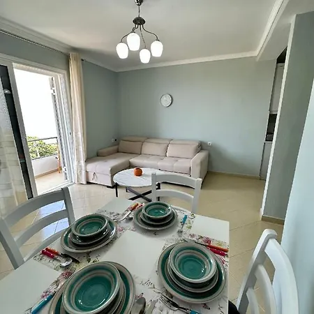For Rent Piqeras, Sarande *
