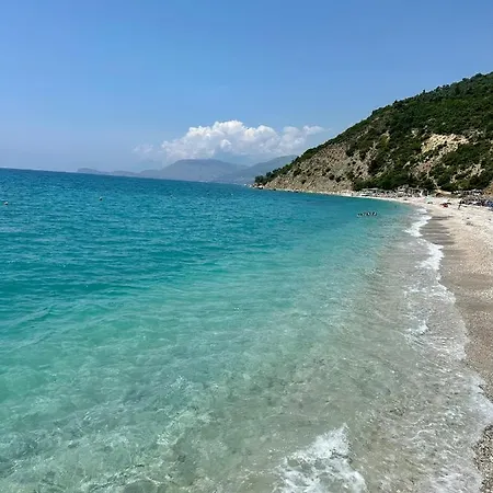 For Rent Piqeras, Sarande * Piqeras