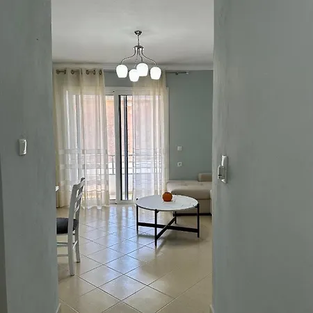 For Rent Piqeras, Sarande *