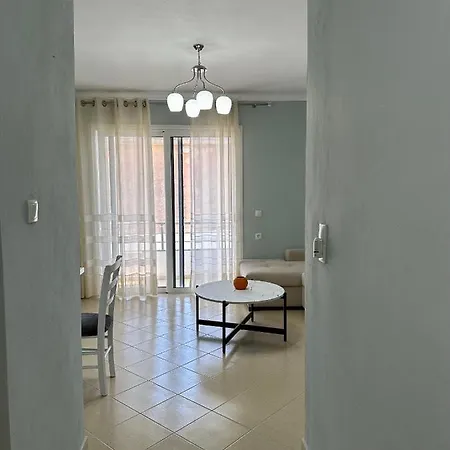 For Rent Piqeras, Sarande *