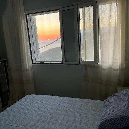 For Rent Piqeras, Sarande *