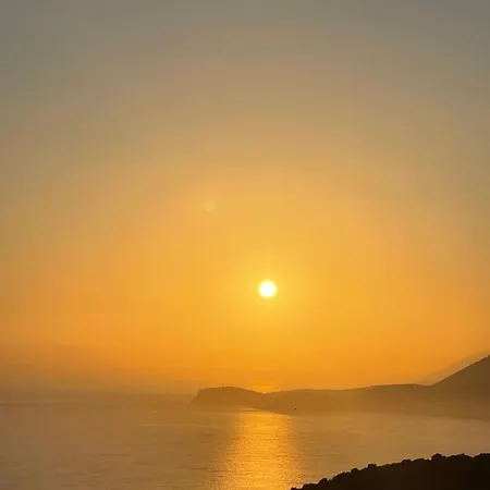 For Rent Piqeras, Sarande
