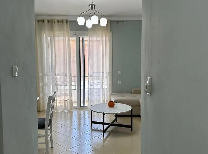 For Rent Piqeras, Sarande *